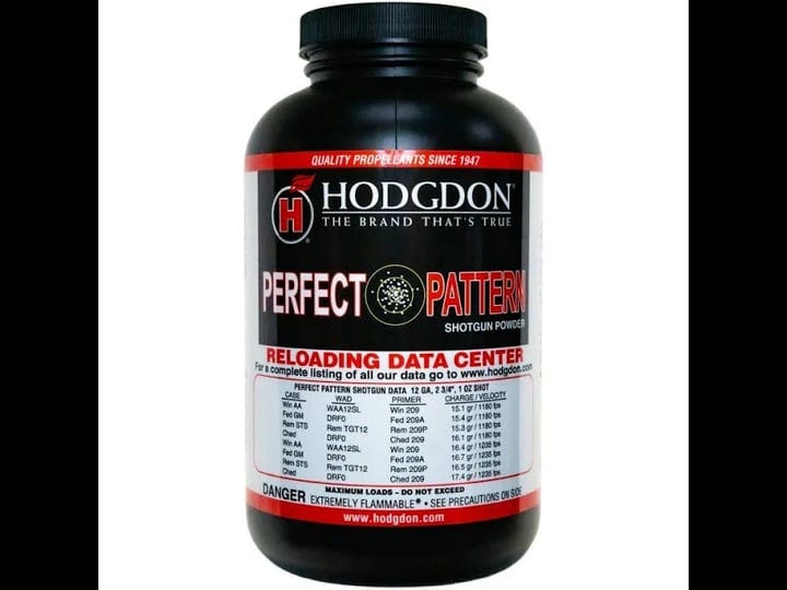 hodgdon-perfect-pattern-shotgun-powder-1-lb-1