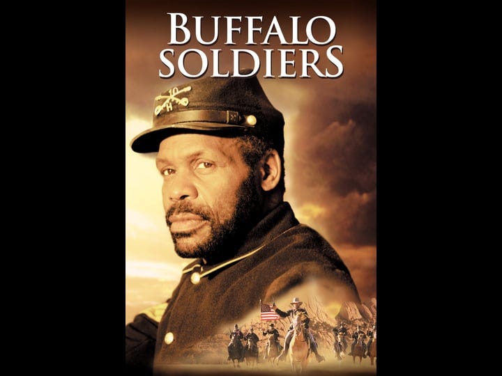 buffalo-soldiers-772774-1