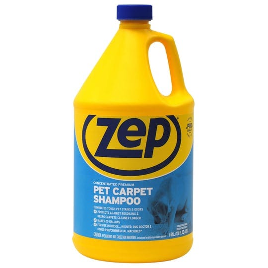 zep-pet-carpet-shampoo-1gal-1