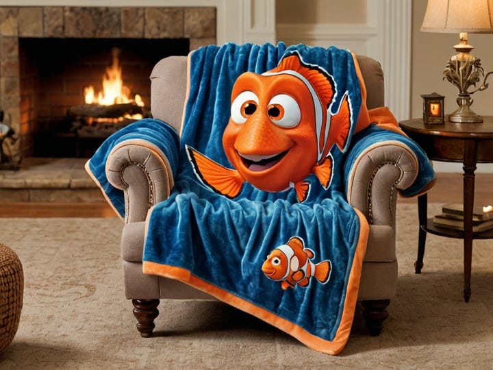 Nemo-Snuggle-Blanket-3
