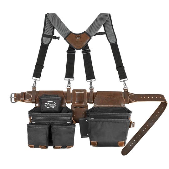 dead-on-tools-do-hsr-leather-hybrid-tool-belt-with-suspender-black-1