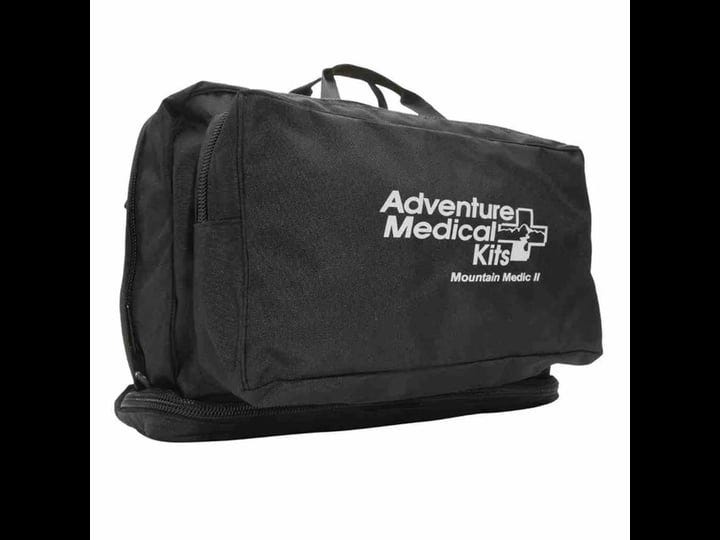 adventure-medical-mountain-medic-kit-1