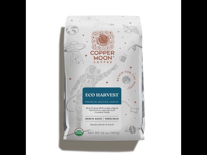 copper-moon-whole-bean-coffee-medium-roast-eco-harvest-organic-blend-2-lb-1