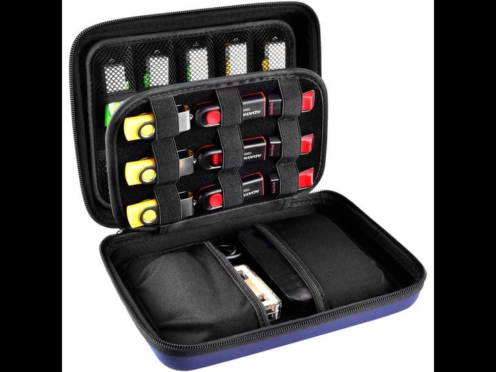 wellgain-usb-flash-drive-case-thumb-drive-holder-organizer-memory-card-sd-sdxc-sdhc-card-storage-bag-1