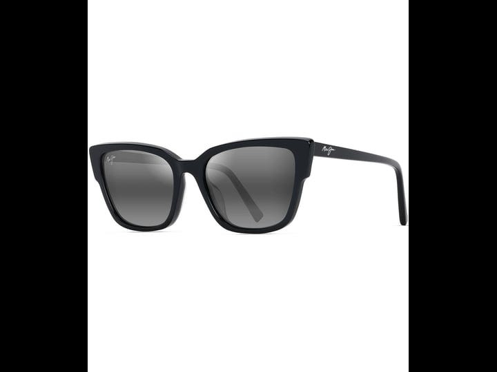 maui-jim-kou-sunglasses-black-1