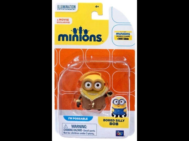 despicable-me-minions-movie-bored-silly-bob-action-figure-1
