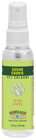 showseason-2-5-oz-sugar-cookie-pet-cologne-dog-perfume-1