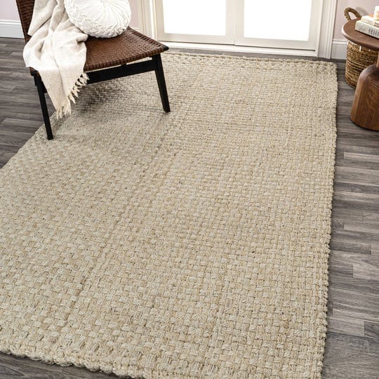 jonathan-y-estera-hand-woven-boucle-chunky-jute-area-rug-ivory-8x10-feet-1