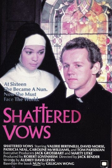 shattered-vows-tt0088101-1