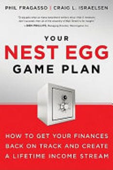 your-nest-egg-game-plan-3405864-1