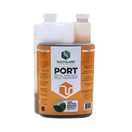 port-holding-tank-treatment-quart-1