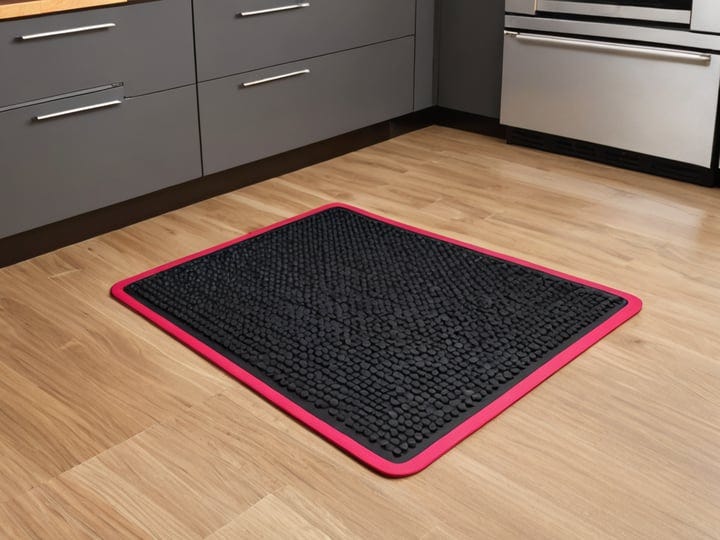 Anti-Slip-Mat-4