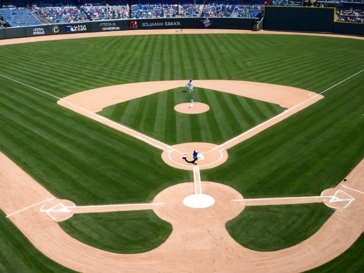 Baseball-Bases-2