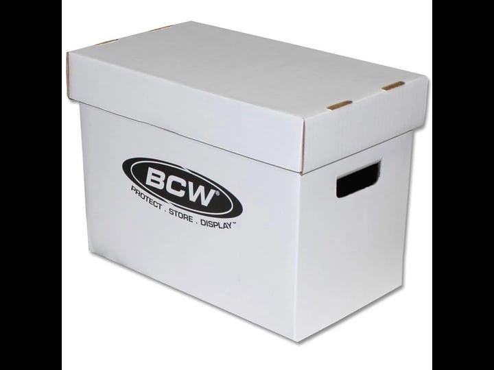 magazine-cardboard-storage-box-by-bcw-1