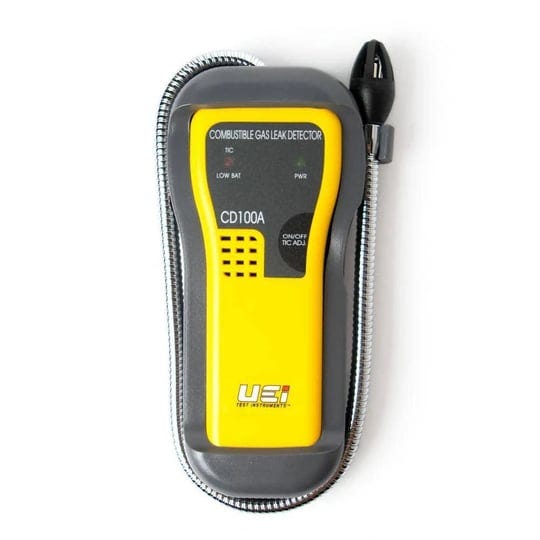 uei-cd100a-combustible-gas-leak-detector-1