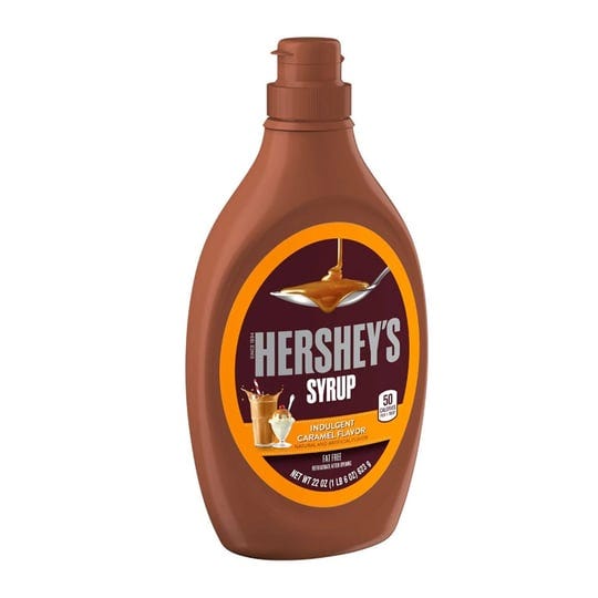 hersheys-syrup-caramel-22-fl-oz-bottle-1