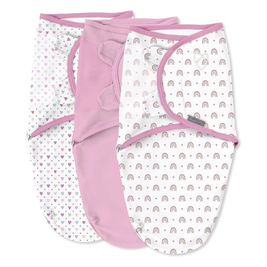 swaddleme-original-swaddle-size-small-medium-0-3-months-3-pack-over-the-rainbow-1