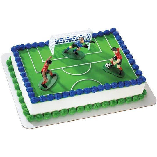 soccer-kick-off-cake-14236-1