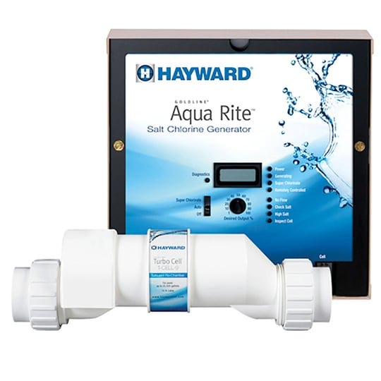 hayward-aquarite-40k-gallon-salt-system-w3aqr15-1