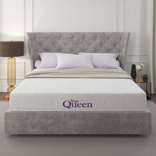 napqueen-8-elizabeth-cooling-gel-memory-foam-mattress-queen-1