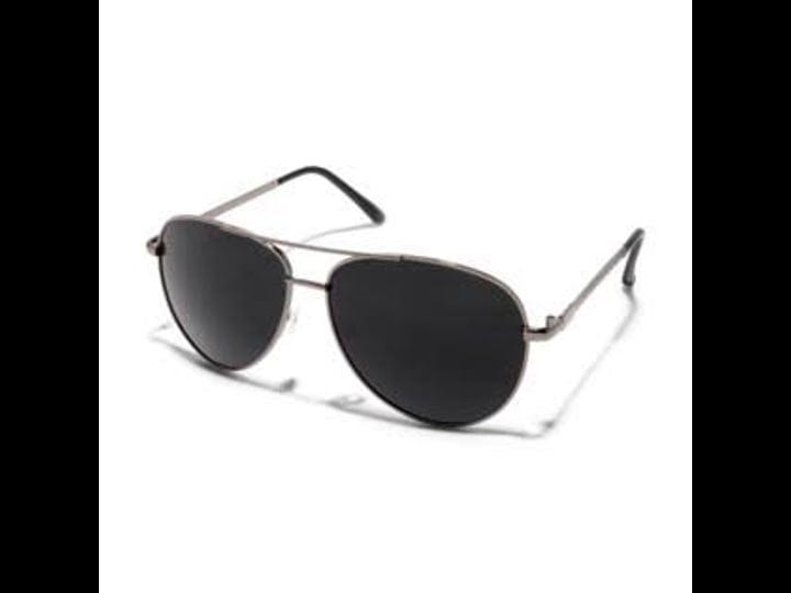 shadyveu-zen-oversized-aviator-designer-uv400-super-dark-retro-vintage-mens-womens-sunglasses-metall-1