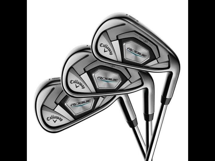 callaway-rogue-iron-set-2019