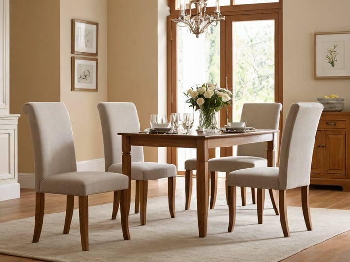 Upholstered-Kitchen-Dining-Chairs-2