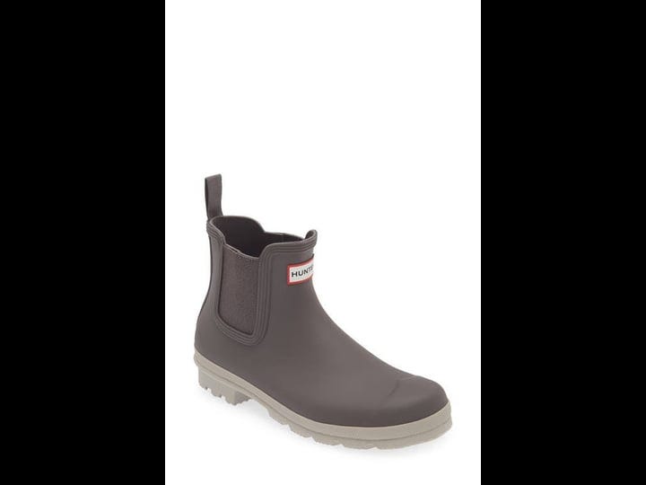 hunter-original-waterproof-chelsea-rain-boot-in-seep-steall-1
