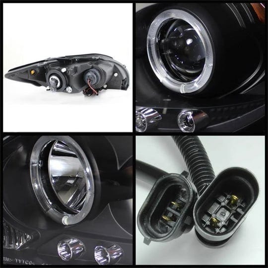 spyder-scion-tc-projector-headlights-with-led-halo-5073303-1