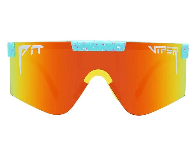 pit-viper-the-playmate-sunglasses-1