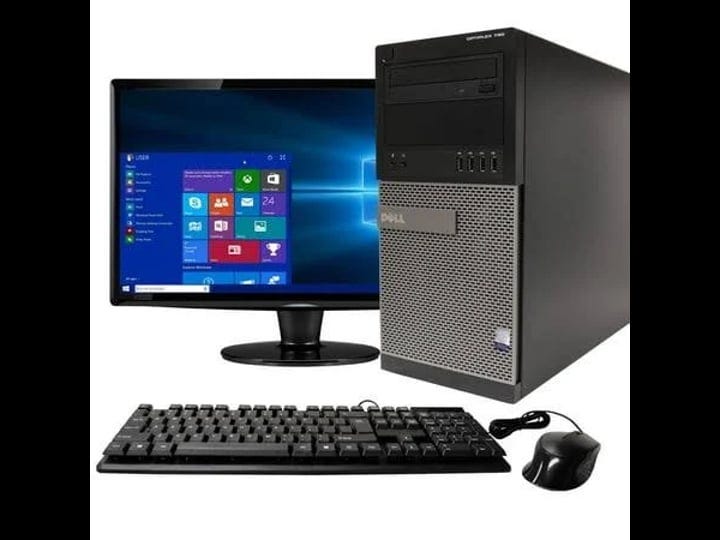 dell-optiplex-790-desktop-tower-computer-bundle-with-19-inch-monitor-intel-core-i5-8gb-ram-500gb-hd--1