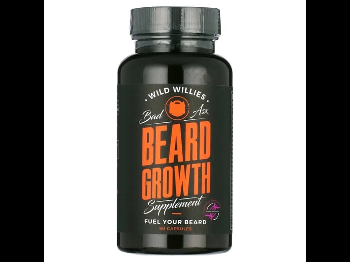 wild-willies-beard-co-beard-growth-supplement-capsule-60-capsules-1