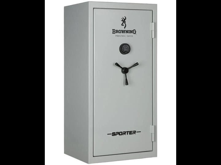 browning-33-sporter-series-33-gun-safe-putty-gray-1