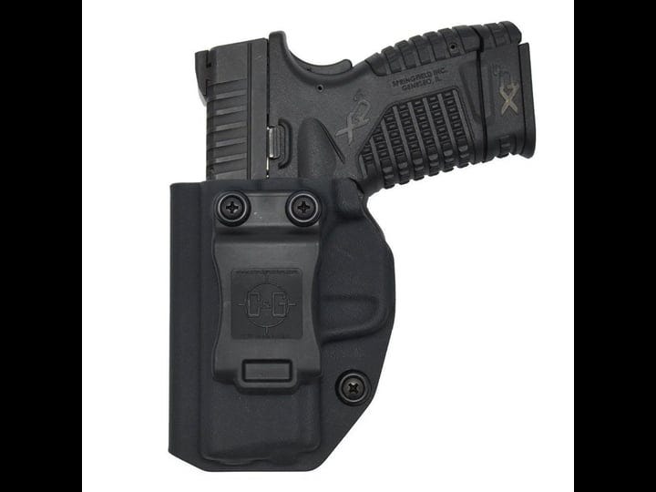 cg-holsters-covert-iwb-holsters-springfield-xds-xds-mod2-3-3-left-hand-black-0977-101