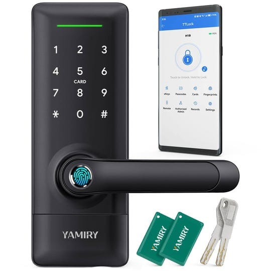 smart-door-lock-yamiry-smart-door-handle-biometric-fingerprint-door-lock-keyless-entry-door-lock-wit-1