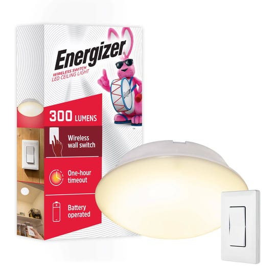 energizer-58823-t1-battery-operated-led-ceiling-night-light-fixture-with-remote-1