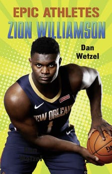 epic-athletes-zion-williamson-23733-1