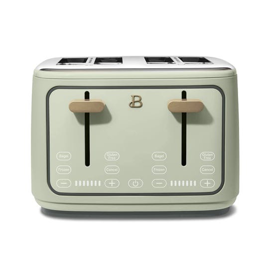 beautiful-19119-4-slice-toaster-sage-green-by-drew-barrymore-1