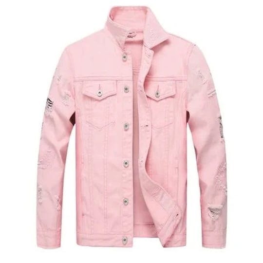 lzler-ripped-jean-jacket-for-men-pink-fashion-denim-jacket-men-mens-size-small-1