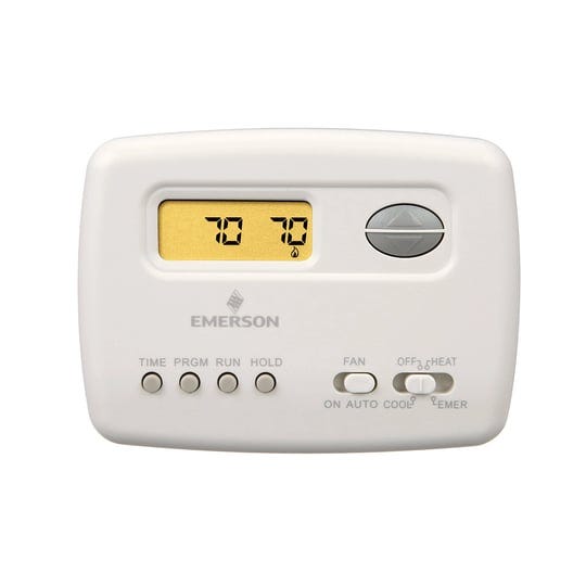 white-rodgers-1f72-151-programmable-thermostat-1