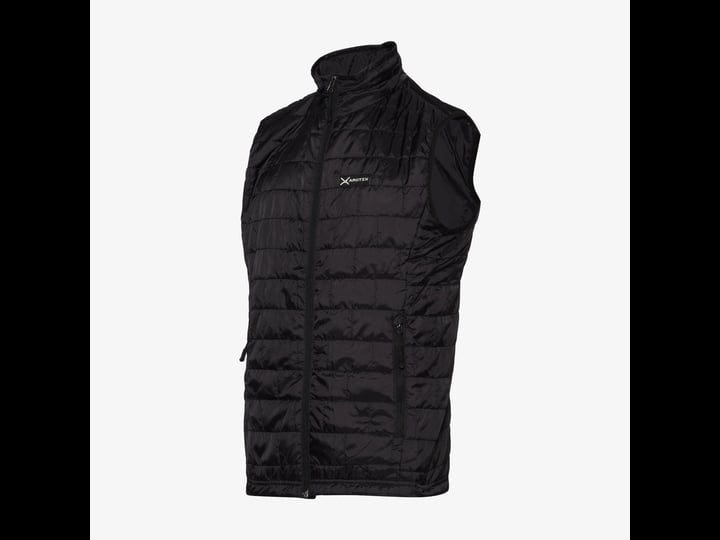 arctix-mens-equinox-quilted-vest-black-s-1