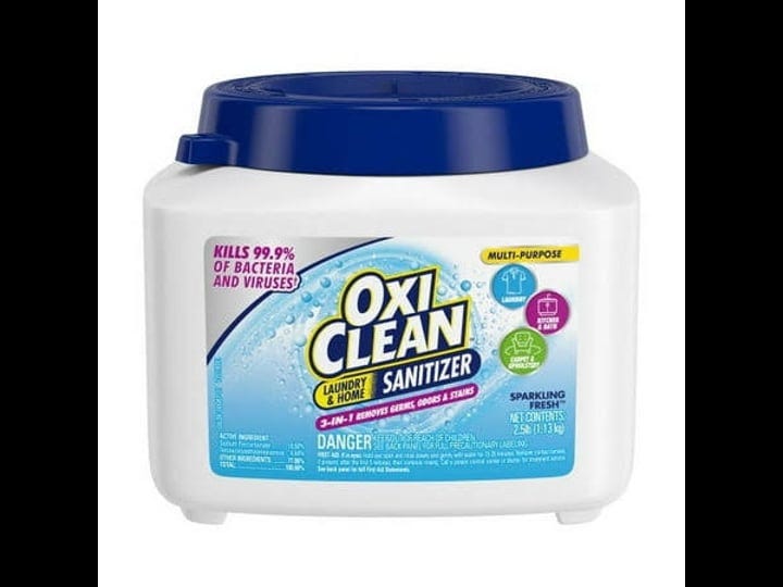 oxiclean-laundry-home-sanitizer-2-5lb-1-ea4pack-1