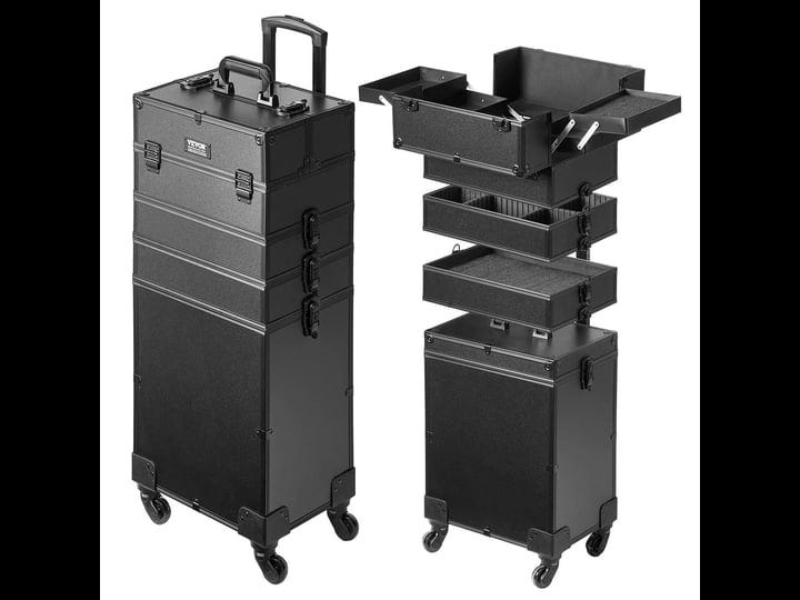 vevor-professional-makeup-train-case-aluminum-cosmetic-case-rolling-makeup-case-extra-large-trolley--1