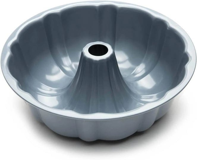 fox-run-non-stick-fluted-pan-with-center-tube-1