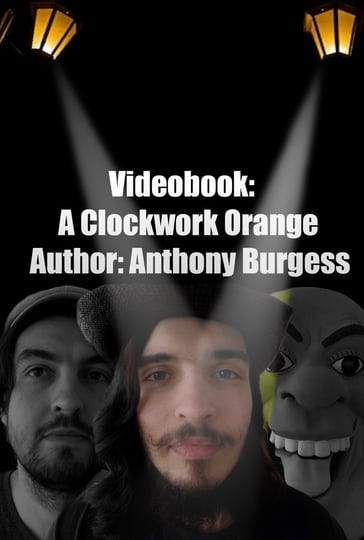 videobook-a-clockwork-orange-5993367-1