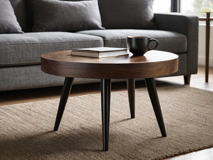 Small-Coffee-Tables-3