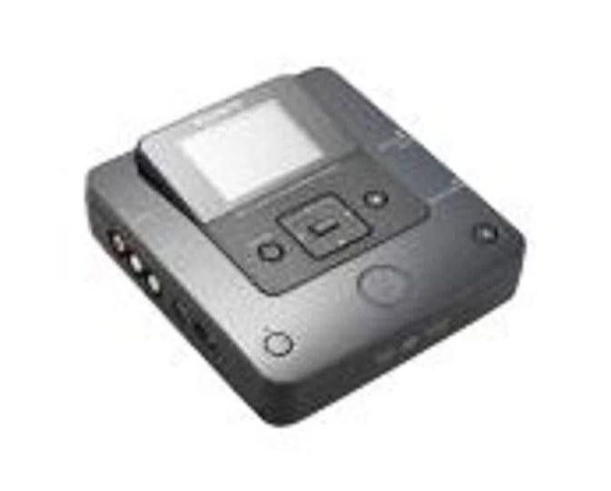 sony-vrd-mc6-compact-dvd-recorder-1