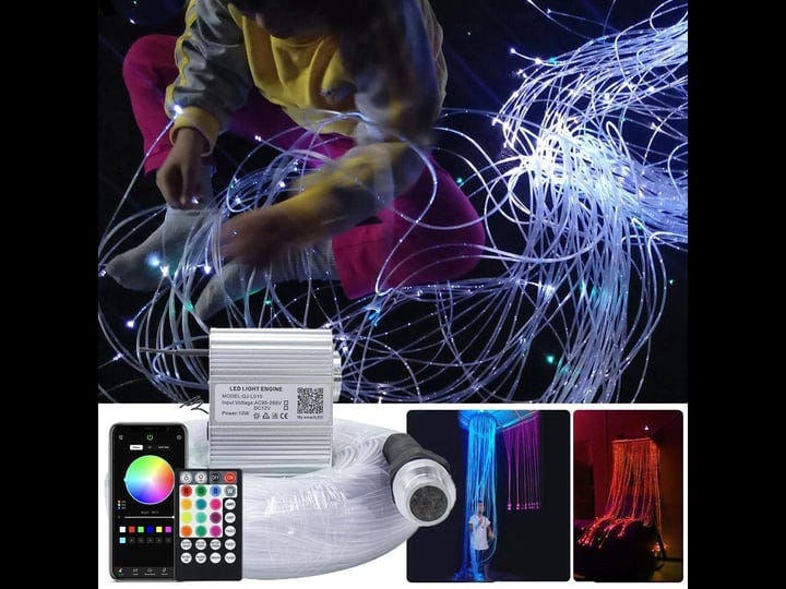 akepo-fiber-optic-sensory-lights-for-autism-sensory-room-for-kids-10w-rgbw-twinklemusic-responseblue-1