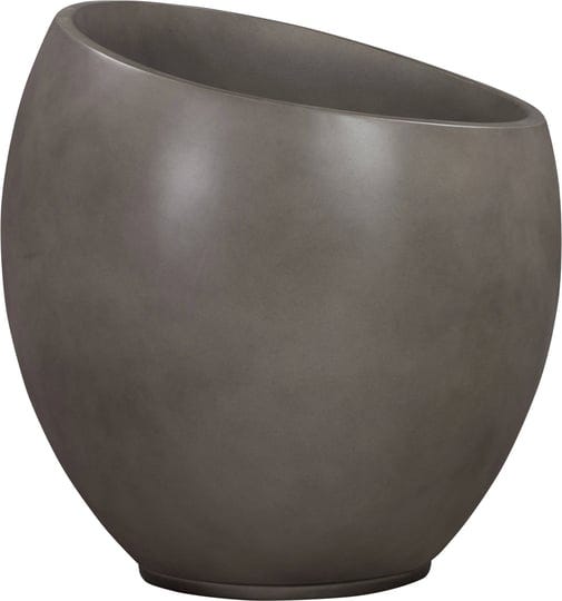 armen-living-moonstone-indoor-or-outdoor-planter-in-grey-concrete-large-1