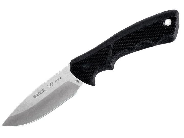 buck-knives-0685bks-ii-large-bucklite-max-1